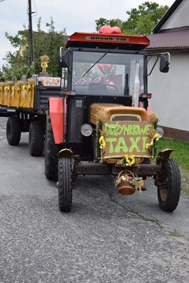 DSC_0015 (Kopiowanie)